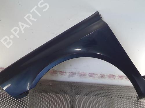 Forkjerm venstre RENAULT LAGUNA II (BG0/1_) 1.9 dCi (BG08, BG0G) | BP20957330C41 