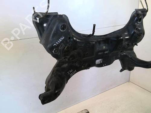 Subframe HYUNDAI i30 (GD) 1.6 CRDi | BP20969420M9  - Image 5