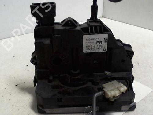 rear-right-lock-opel-corsa-d-s07-12-l08-l68-13258268-2006-2007-2008-2009-2010-2011-2012-2013-2014-2015-20972094 main image