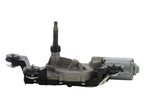 Rear wiper motor KIA CEE'D (JD) 1.6 CRDi 128 | BP33849490M102 - Image 3