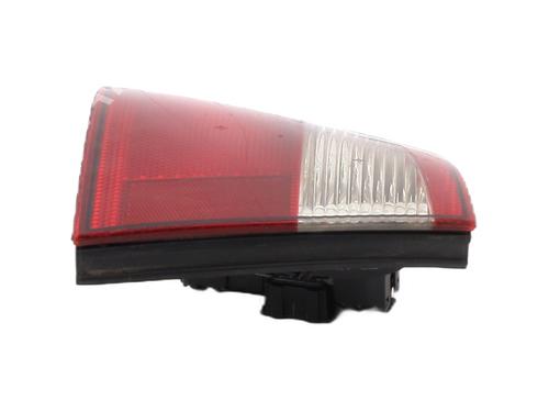Left taillight SEAT CORDOBA (6K1, 6K2) 1.9 SDI | BP20958371C34 