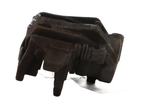Left front brake caliper MERCEDES-BENZ A-CLASS (W169) A 180 CDI (169.007, 169.307) | BP26462056M105 - Image 5