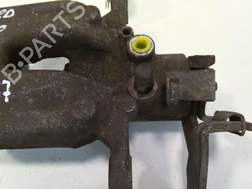 Used Right rear brake caliper HYUNDAI i30 (GD) 1.6 CRDi (128 hp) 20969415