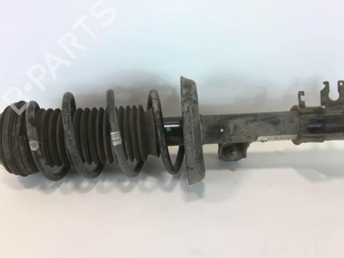 Right front shock absorber OPEL CORSA D (S07) 1.2 (L08, L68) | BP20941499M17 
