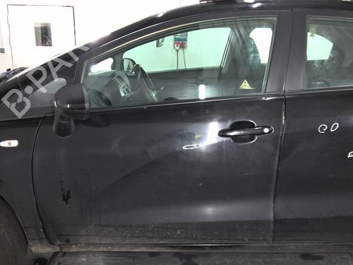 BP30599187C2 main image