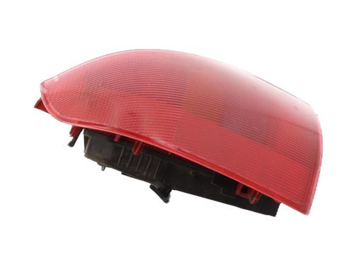Venstre Baklys RENAULT CLIO II (BB_, CB_) 1.2 (BB0A, BB0F, BB10, BB1K, BB28, BB2D, BB2H, CB0A,... | BP20946936C34 