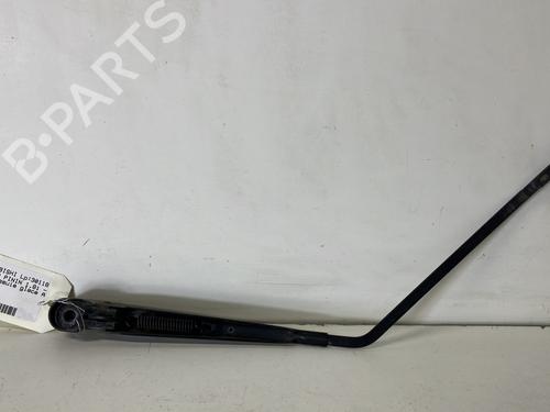 Rear windshield wiper arm MITSUBISHI PAJERO PININ I (H6_W, H7_W) 1.8 (H76W, H66W) | BP22031228C144 