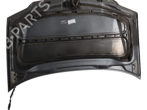 Hood VW TOURAN (1T1, 1T2) 2.0 TDI | BP29324100C1 