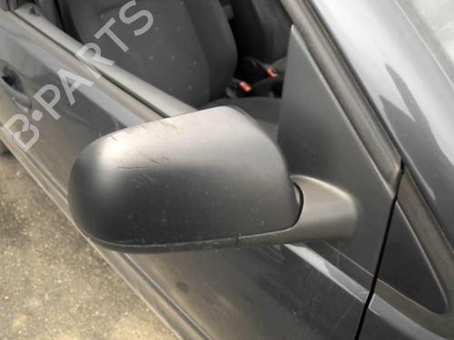 Bakspejl Højre VW POLO IV (9N_, 9A_) 1.4 TDI (75 hp) 31987979