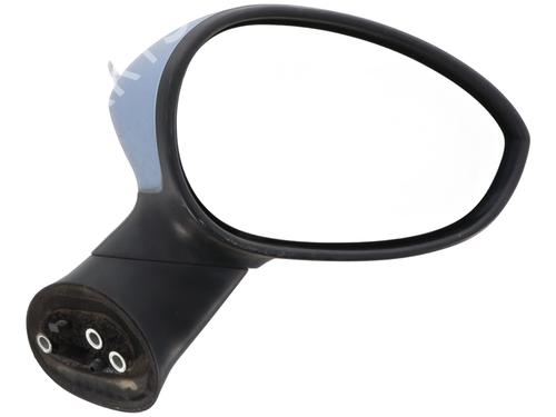 Used Right mirror FIAT GRANDE PUNTO (199_) 1.3 D Multijet (75 hp) 20969612