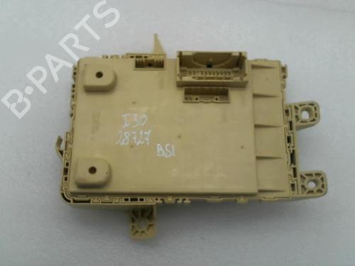 BP22025155E1 main image