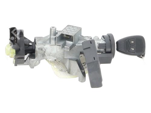 Ignition barrel JEEP WRANGLER III (JK) 2.8 CRD | BP29978969M48 