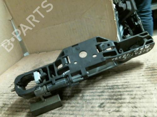 rear-right-exterior-door-handle-renault-vel-satis-bj0_-22-dci-bj0e-bj0f-7701472931-2002-20961535 main image