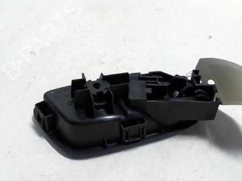 Venstre bak invendig håndtak FORD FIESTA VI (CB1, CCN) 1.6 TDCi | BP20947470I15 