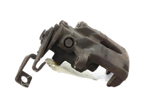 Used Left rear brake caliper Left rear brake caliper RENAULT MASTER II Van (FD) 2.5 dCi 120 (FD0M, FD0U, FD0W, FD2M, FD2W, FD3M, FD3U,... (115 hp) 28620927 28620927