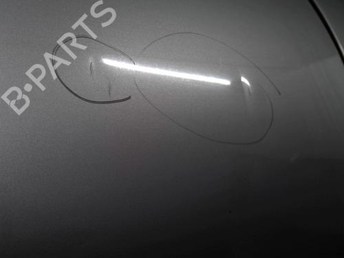Dør højre fortil Dør højre fortil MAZDA XEDOS 6 (CA) 2.0 V6 (CAEP) (140 hp) 25143606 25143606