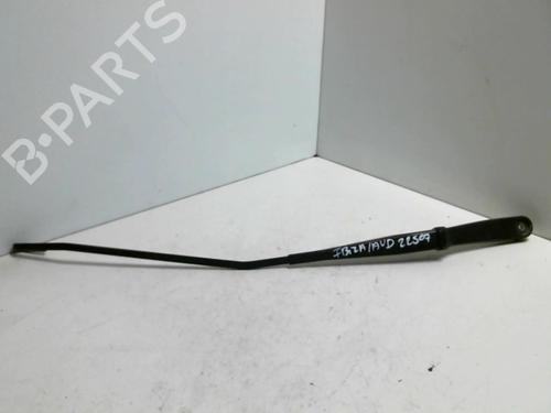 Front windshield wiper arm SEAT IBIZA III (6L1) 1.4 16V | BP20953987C143 
