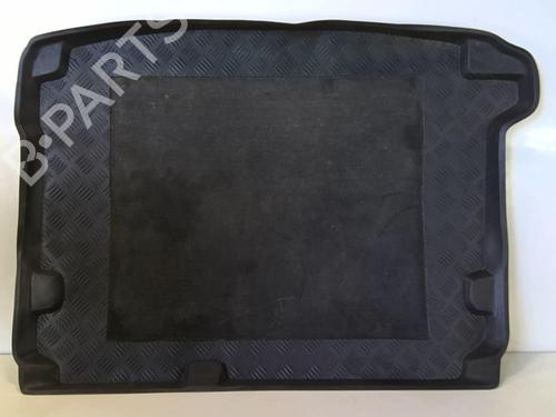 other-citroen-ds4-nx_-20-hdi-165-nc-2011-2012-2013-2014-2015-20955904 main image