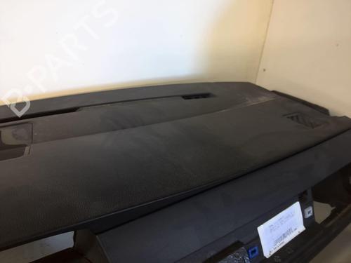 Dashboard BMW 5 (E60) 520 d | BP20939050C46 