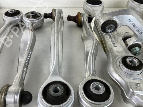 Querlenker rechts vorne VW PASSAT B5.5 Variant (3B6) 2.5 TDI | BP23991707M13