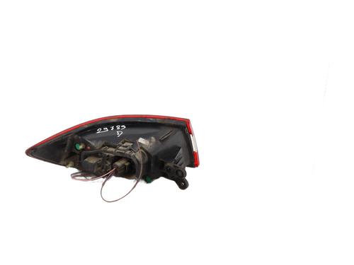 Right taillight RENAULT CLIO IV (BH_) 0.9 TCe 90 (BHNF, BHMA, BHMH, BHJK, BHJR) | BP22641604C35 