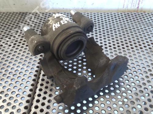 Used Right front brake caliper Right front brake caliper DACIA SANDERO II 1.5 dCi (90 hp) 20963455 20963455