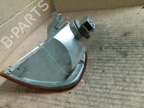 Used Right front indicator Right front indicator VW CADDY II Box Body/MPV (9K9A) 1.9 SDI (64 hp) 20949801 20949801