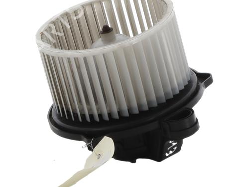 Used Heater blower motor Heater blower motor 37633551 37633551