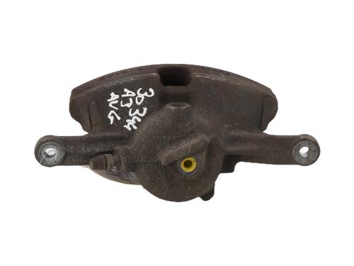 Left front brake caliper AUDI A3 Sportback (8VA, 8VF) 2.0 TDI | BP27174222M105 