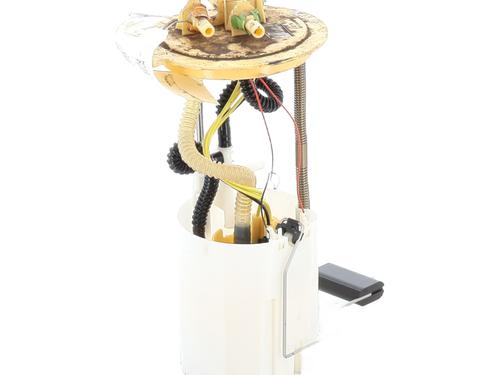 Fuel pump NISSAN X-TRAIL III (T32_, T32R, T32RR) 1.6 dCi (T32) | BP30634669M76