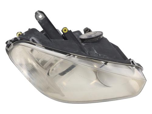 Right headlight FORD C-MAX (DM2) 1.6 TDCi | BP36011803C29 - Image 3