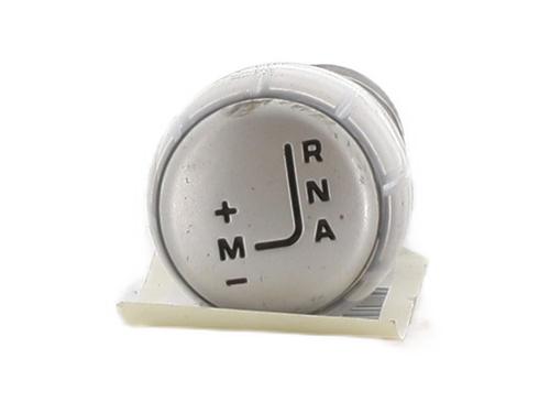 Gearknop Gearknop CITROËN C3 I (FC_, FN_) 1.4 16V (88 hp) 33827907 33827907