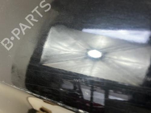 Right rear door FIAT BRAVO II (198_) 1.6 D Multijet (198AXH1B) | BP22028157C5 