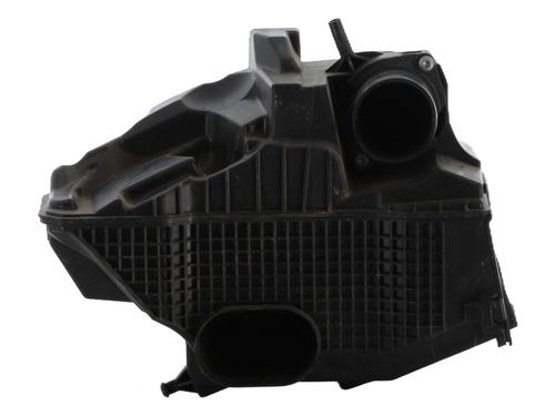 Used Air filter box Air filter box DACIA SANDERO II 1.0 SCe 75 (B8JC, B8JD, B8NC) (73 hp) 24348370 24348370
