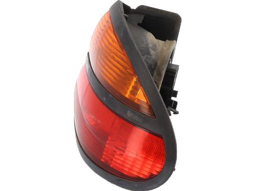 Right taillight RENAULT LAGUNA I (B56_, 556_) 1.6 16V (B568, B561) | BP20972774C35 