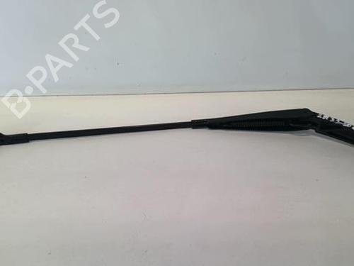 Front windshield wiper arm PEUGEOT 508 I (8D_) 1.6 HDi | BP20953420C143 