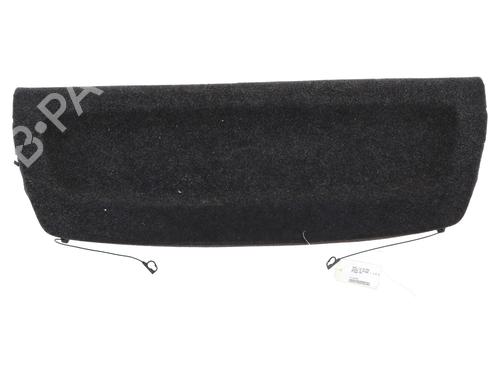 Cappelliera OPEL CORSA D (S07) 1.3 CDTI (L08, L68) (90 hp) 33202430