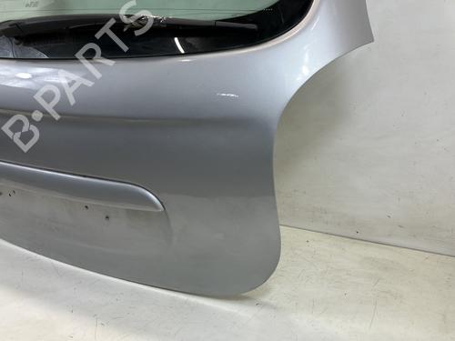 Tailgate CITROËN XSARA PICASSO (N68) 2.0 HDi | BP23104261C6