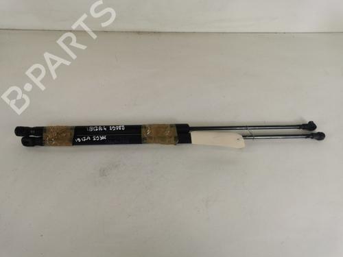 Tailgate lift support SEAT IBIZA IV (6J5, 6P1) 1.6 TDI | BP20956030C138 