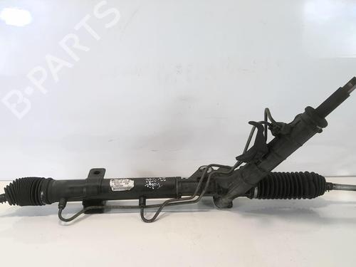Steering rack RENAULT TRAFIC II Bus (JL) 2.0 dCi 115 (JL00, JL01, JL0H, JL0M, JL0U) | BP27212121M22 - Image 6
