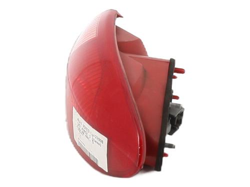 Højre baklys, luke ALFA ROMEO 147 (937_) 1.9 JTD (937.AXD1A, 937.BXD1A, 937.AXV1A, 937.BXB1A,... | BP20954673C80 