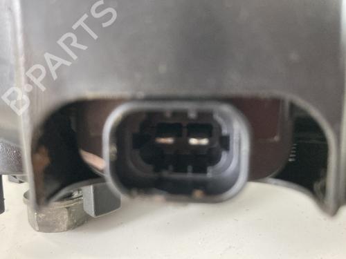 alternator-opel-meriva-b-mpv-s10-2010-2011-2012-2013-2014-2015-2016-2017-23843184 main image