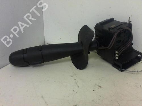 Pulsantiera RENAULT SCÉNIC I MPV (JA0/1_, FA0_) 1.9 dCi (JA05, JA1F) | BP20948779I30 