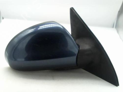 Right mirror KIA CEE'D Hatchback (ED) 1.6 CRDi 90 | BP20956577C27 