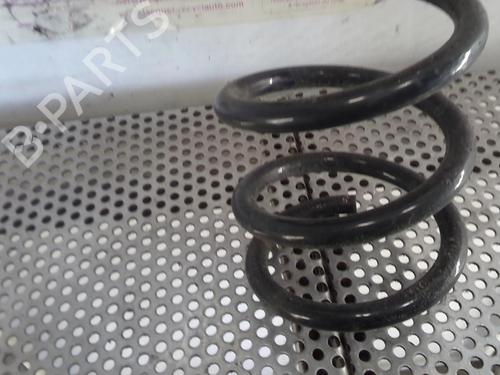 Used Shock absorber spring FORD FOCUS III 1.6 TDCi (115 hp) 20951040