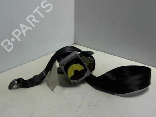 Used Rear left seatbelt Rear left seatbelt VW PASSAT B5.5 (3B3) 1.9 TDI (101 hp) 20971919 20971919