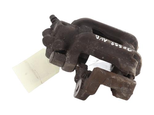 Right front brake caliper BMW 1 (F20) 118 d | BP29629301M104 - Image 4