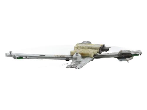 Front left window mechanism PEUGEOT 5008 (0U_, 0E_) 1.6 HDi | BP29599303C22