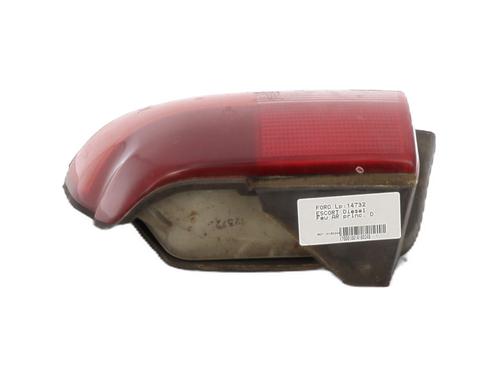 Right taillight FORD ESCORT VI (GAL, AAL, ABL) 1.8 D | BP25267706C35 