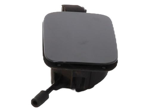 Fuel flap RENAULT ESPACE V (JR_) 1.6 dCi 160 | BP28585573C131 